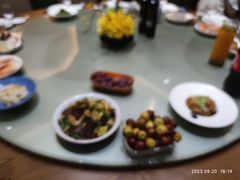 -钱江大院·芳宴江南(三花国际店)
