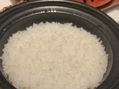 -谷田稻香(虹桥二店)