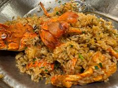 -尚一汤·粤菜海鲜(环球港店)