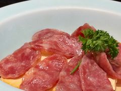 -江南驿·二十余年创意杭帮味(良渚玉鸟集店)