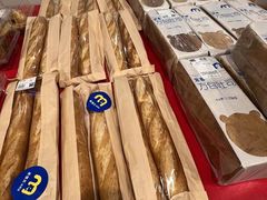 -麦德龙(浦东店)