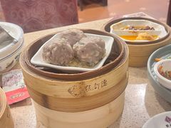 -点都德(大茶楼店)