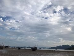 -小皓村