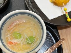 -鮨政· Omakase(港汇恒隆广场店)