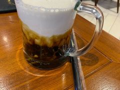 -芒果爆爆(东海缤纷店)