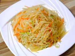 -景祥海鲜美食餐厅