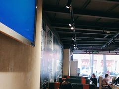 -添饭茶餐厅(天悦龙庭店)