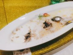 -乐和餐饮(活力源店)