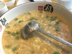 -海岛渔村大酒店(云霄路店)
