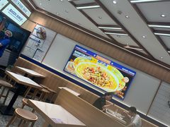 -粉小主·贵州酸汤牛肉粉(南京仙林金鹰店)