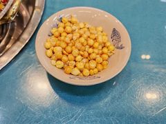 -贵州笋子鸡(米市街店)