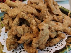-川人百味(亿合城店)