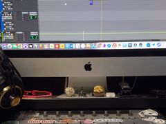 -Resonance Studio·救声舱录音棚(田子坊店)