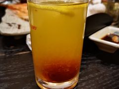 -万鱼亭·鹤家日本料理(南通青年中路店)