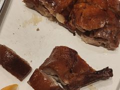 -同庆楼(滨湖万达广场店)