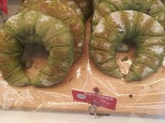 -味多美蛋糕(梨园店)