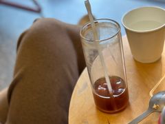 -HappyMiss花满楼·鲜花饼·鲜花茶·伴手礼(上海环球港店)