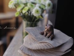 -VOYAGE COFFEE(北锣鼓巷店)