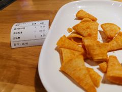 -醉得意·山茶油炒土鸡(泰安火车站大润发店)