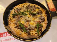 -杯子红牛排(创意产业园店)