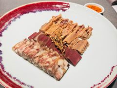 -子福慧(虹桥店)