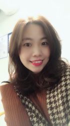 点击看大图 -Mix Boom Hair salon