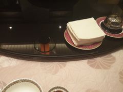 -山水雅居·江南雅宴(运河公园店)