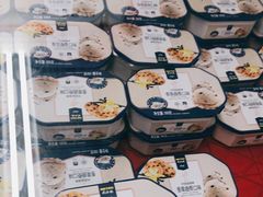 -麦德龙(郑东店)