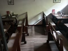 -陶家堡·多意食餐饮(益健路店)