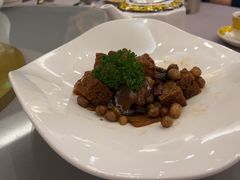 -银都上海菜馆(粤海东路店)