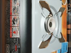 -肖记公安牛肉鱼杂(田林路店)