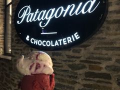 -Patagonia Chocolates(皇后镇店)