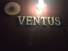 -ventus spa 沙巴亚庇正宗精油按摩会所