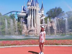 -两淮一绝鸡丝辣汤(交通路店)