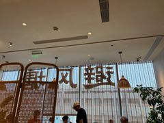 -避风塘·老港味餐厅(虹口龙之梦店)