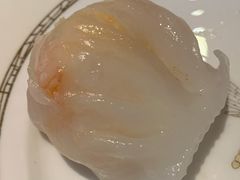 -铭家点心(秦岭路店)