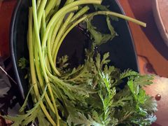 -捞王猪肚鸡火锅(昆山店)