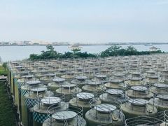 -厨邦酱油文化博览馆