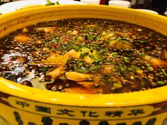 -陈麻婆豆腐总店