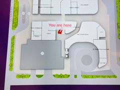 -白沙浮娱乐广场