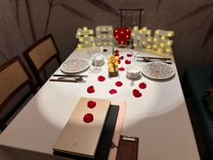 -觅唐MITONG(鸟巢店)