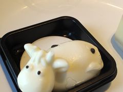-初色海鲜自助(万丰路店)