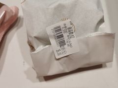 -稻香村(观前街店)