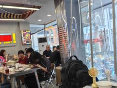 -徐妹串串香(春熙路店)