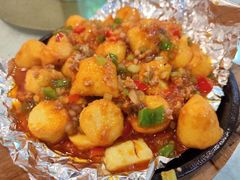 -旭龙鱼头王(航华店)