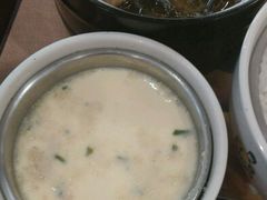 -真功夫(振华路店)