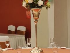 -白金汉爵大酒店(相城店)