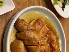 -新旺茶餐厅(嘉里城店)