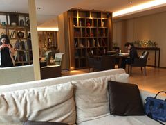 -广州辉盛阁国际公寓