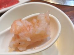 -草原牧羊火锅·龙虾·烤鱼(杨浦店)